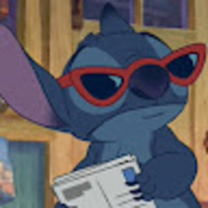 Meet your Posher, Val